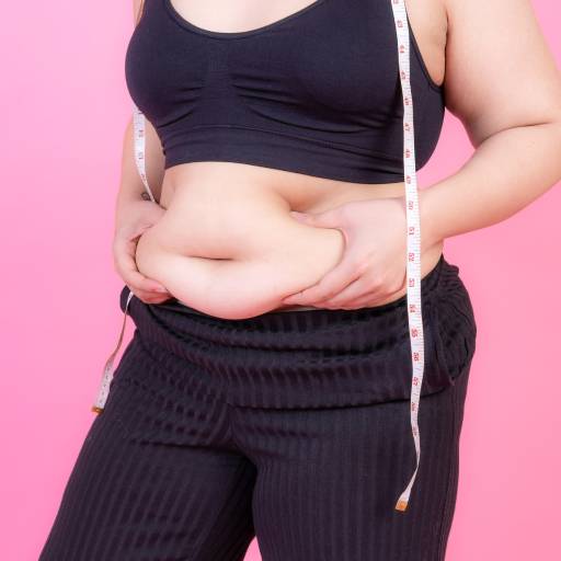 Belly fat
